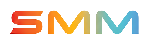 Sytax Media